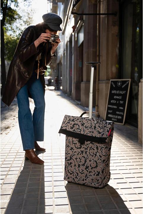 Image du produit reisenthel Trolley