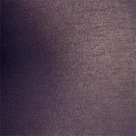 Immagine prodotto Falke Cotton Touch TI (40 - 42)