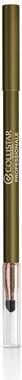 Immagine prodotto Collistar PROFESSIONALE Matita Occhi 6 Verde Foresta (6 Verde Foresta)