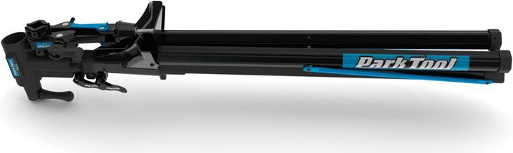 Produktbild Park Tool Prs-25