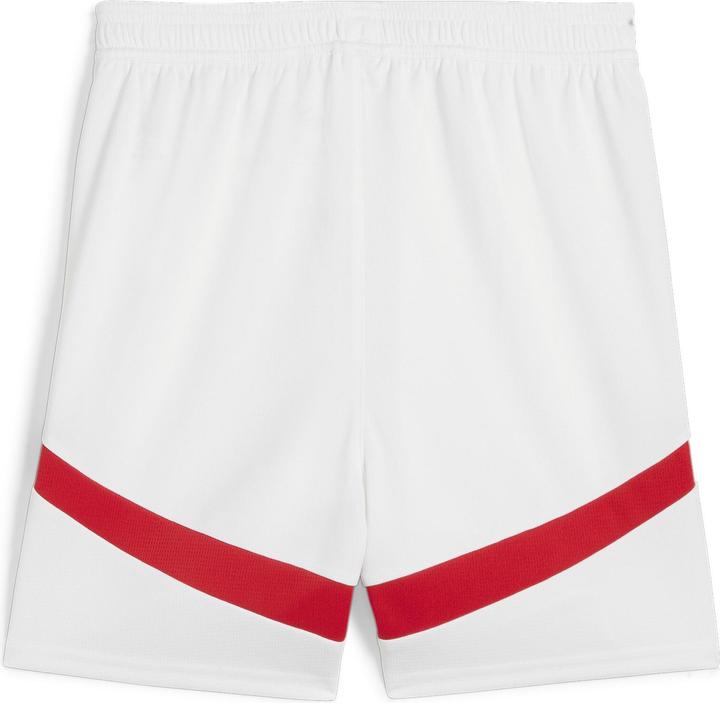 Produktbild Puma RBL Shorts Replica Jr (116)