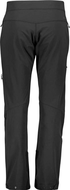 Actual product image Scott Sports Explorair (M)