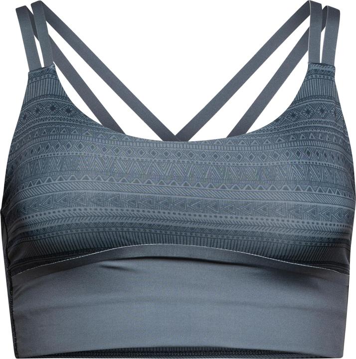 Chillaz Women's Ligurien
