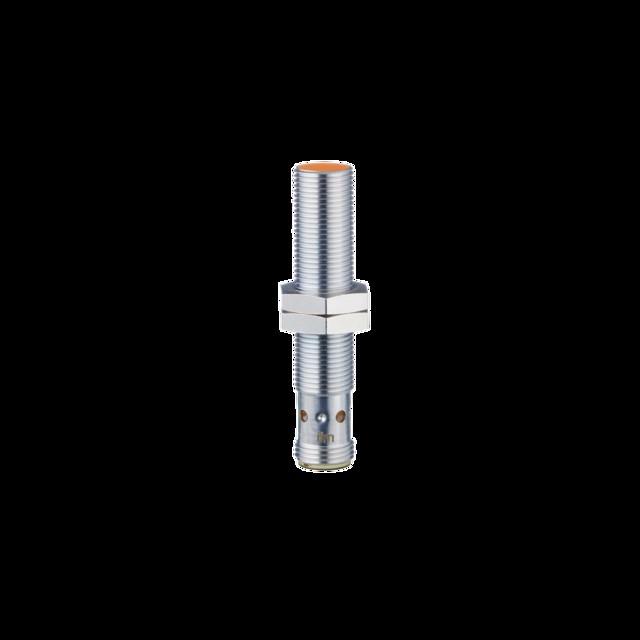 Actual product image IFM IFS248