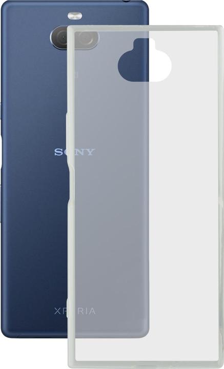 Actual product image KSIX Case (Sony Xperia 10 Plus)