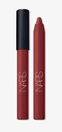 Immagine prodotto NARS Cosmetics Matita labbra Powermatte ad alta intensità Cruella (Crudelia)
