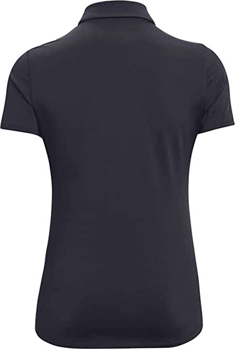 Immagine prodotto Tee Jays Maglietta Polo Donna (3XL)