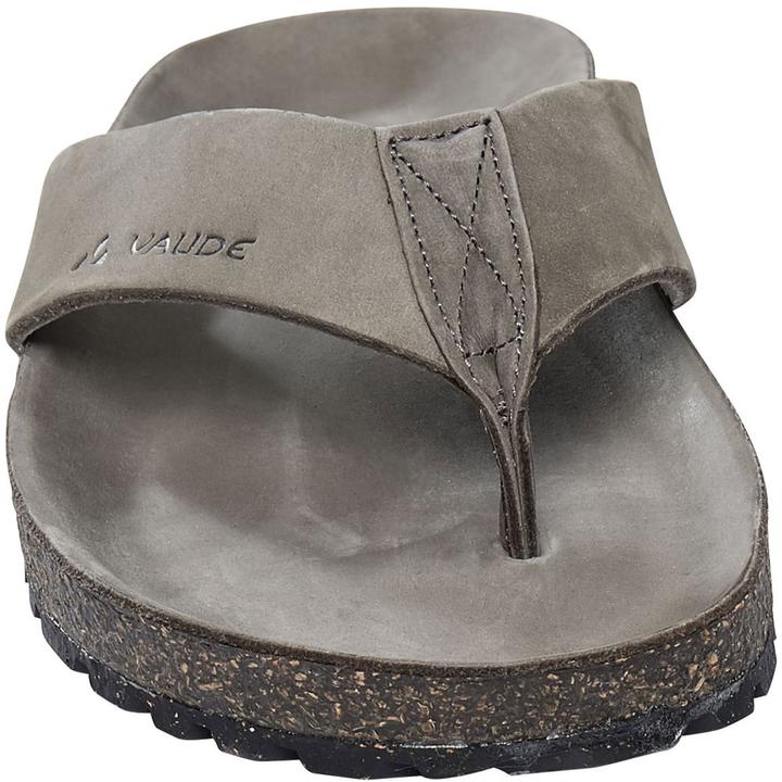 Actual product image Vaude UBN Tiras (37)