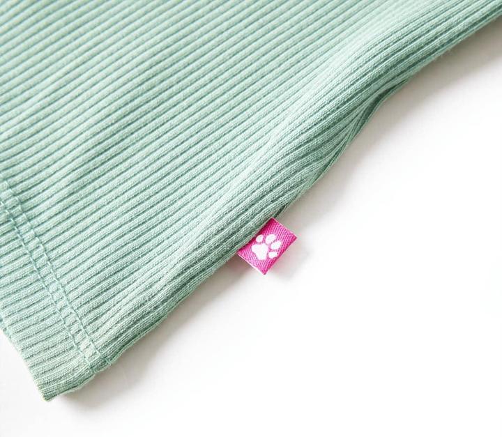 Actual product image VidaXL Lyndel (92)