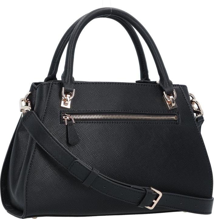 Immagine prodotto Guess Noelle Handtasche 31 cm (7 l)