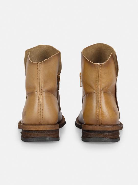 Actual product image Felmini Stiefelette (41)