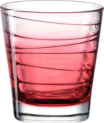 Produktbild Leonardo Vario Struttura (0.25 l, 6 x)