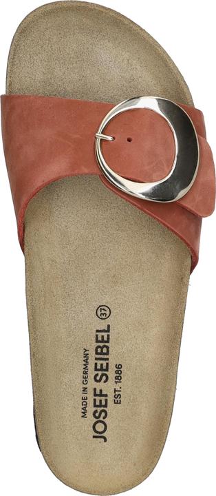 Image du produit Josef Seibel 64314-10 (41)