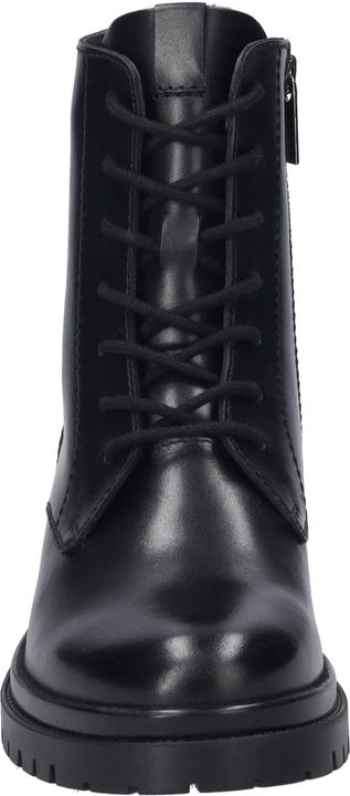 Actual product image Josef Seibel 97807-VL076 (42)