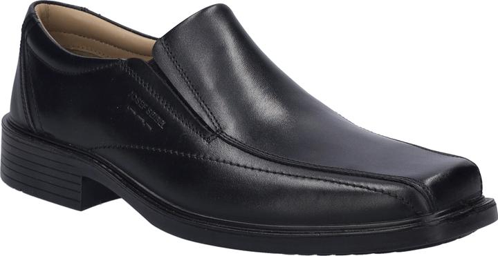 Produktbild Josef Seibel 57602-317 (40)