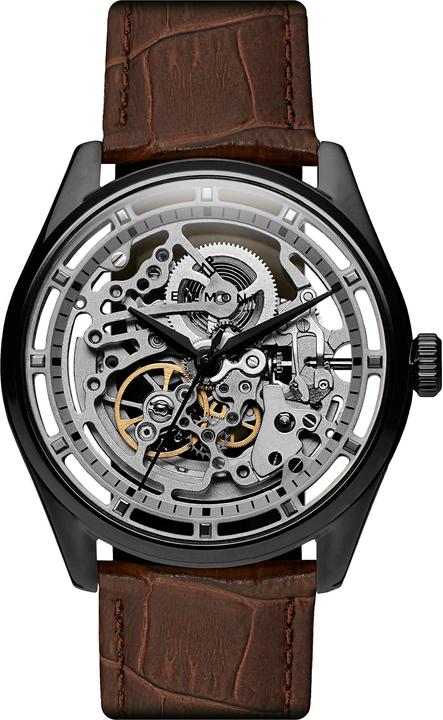 Immagine prodotto Seizmont Motus (42 mm)