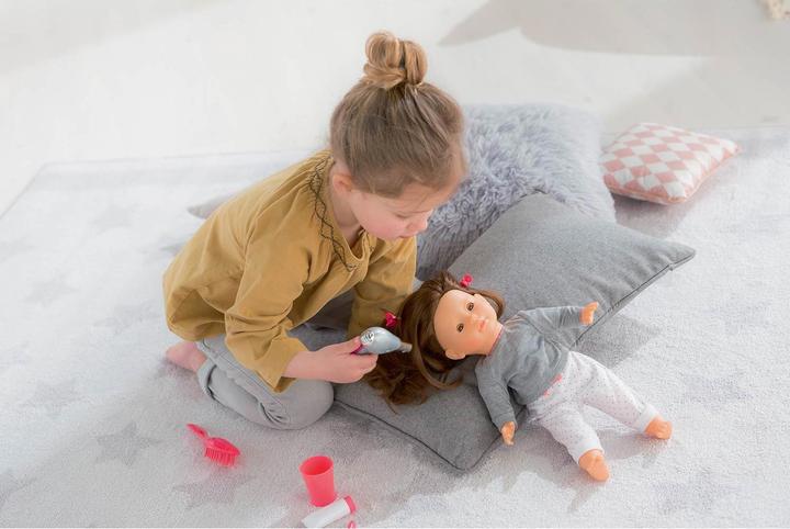 Produktbild Corolle Penelope