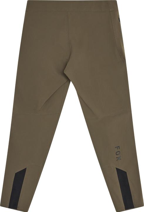 Actual product image Fox Yth Ranger Pant (26)