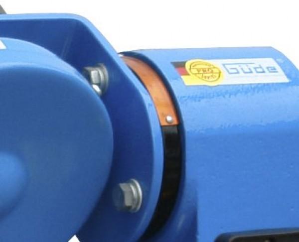 Produktbild Güde Sägeblattschärfgerät Gss 700 P (Sägeblattschärfer, 370 W)