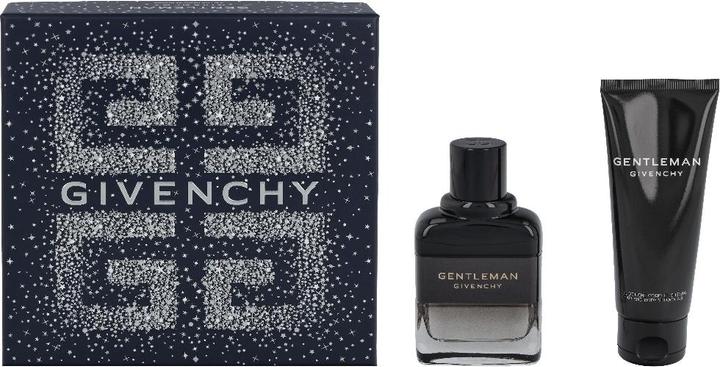 Actual product image Givenchy Gentleman (Eau de parfum, 135 ml)