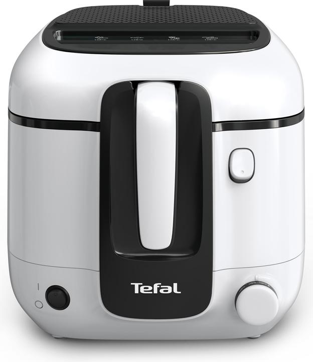 Produktbild Tefal FR 3101 Super Uno Access (CH-Stecker)