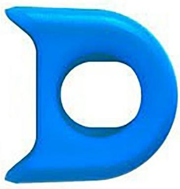 Immagine prodotto Rotor Kapic