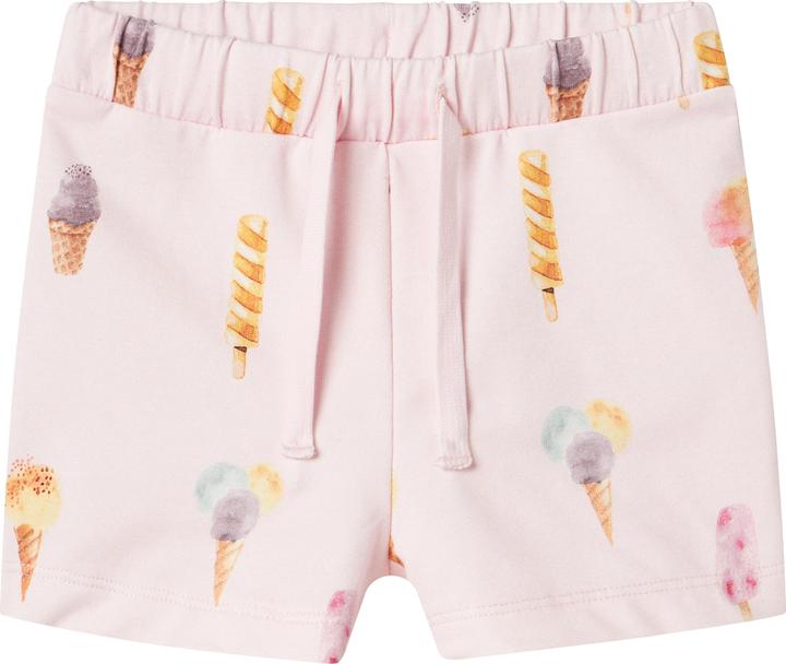 Actual product image Name it Kurze Shorts (92)