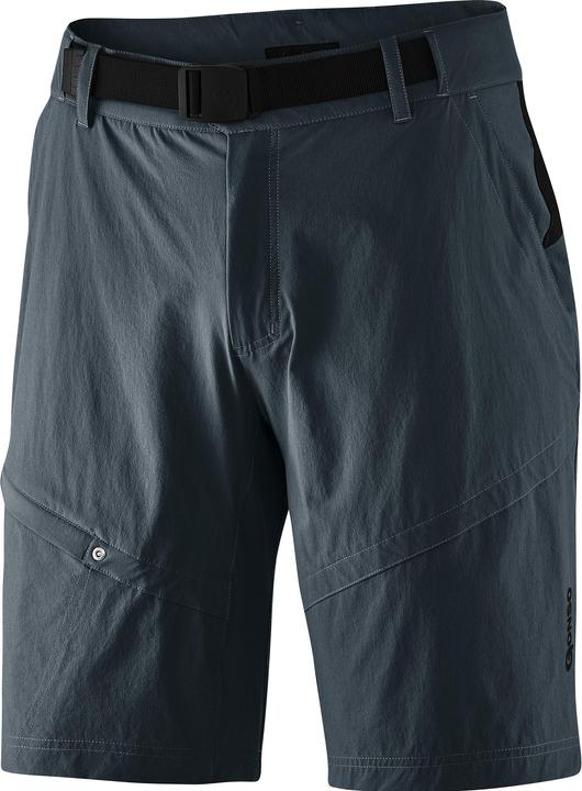Image du produit Gonso Short de vélo Arico (XXL)