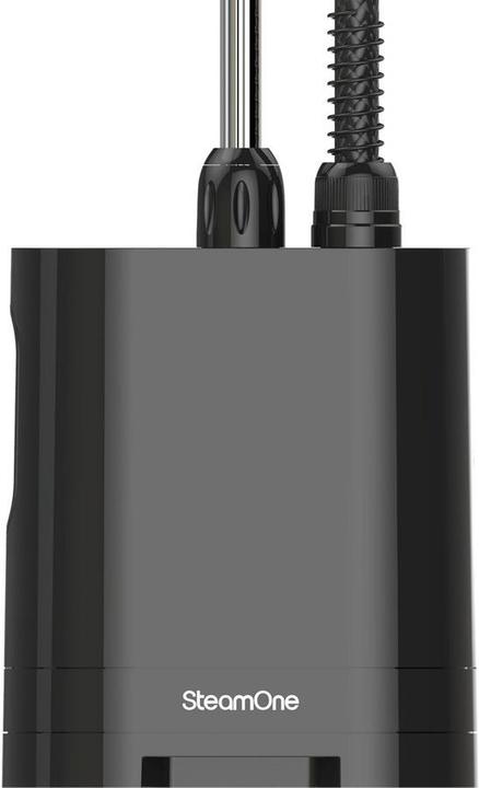 Image du produit SteamOne Hu190gb (1900 W)