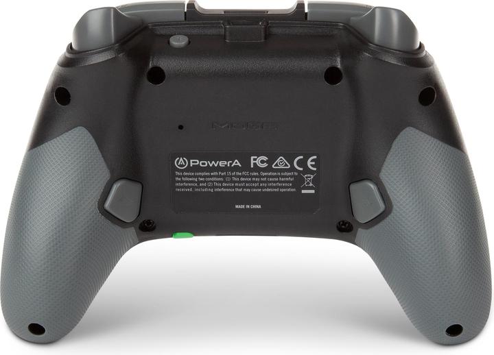 Immagine prodotto PowerA Manette XP5X Plus Gaming (Android, PC)