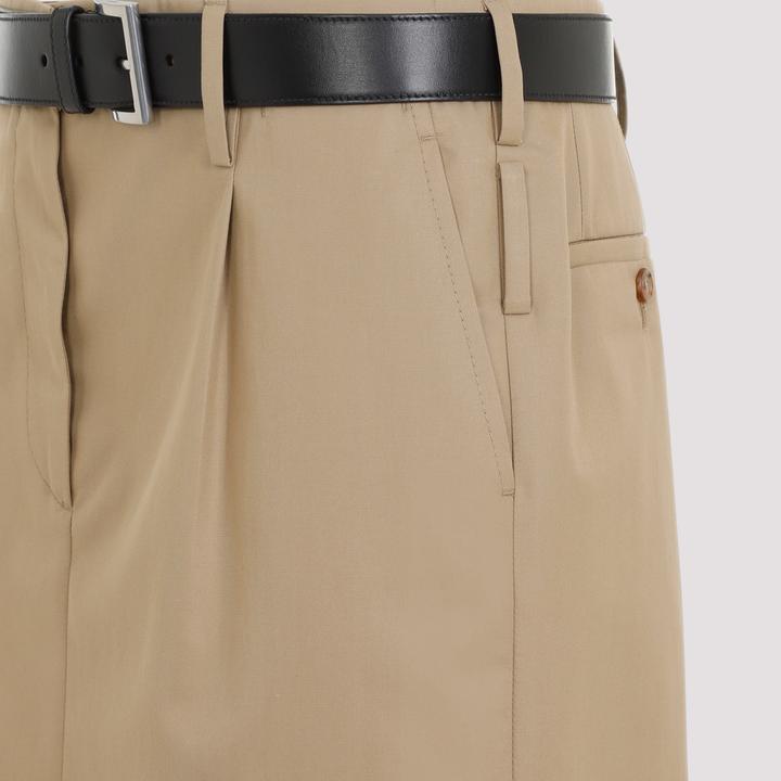 Actual product image Prada P185KKSOOO.14ZG (40)