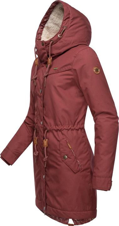 Image du produit Ragwear YM-Canny (6XL)