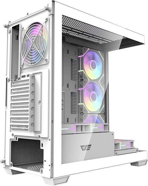 Image du produit Darkflash Tech DS900 (ITX, ATX)