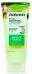 Actual product image Babaria Balsamo Acondicionador Hidratante 200 ml (200 ml)