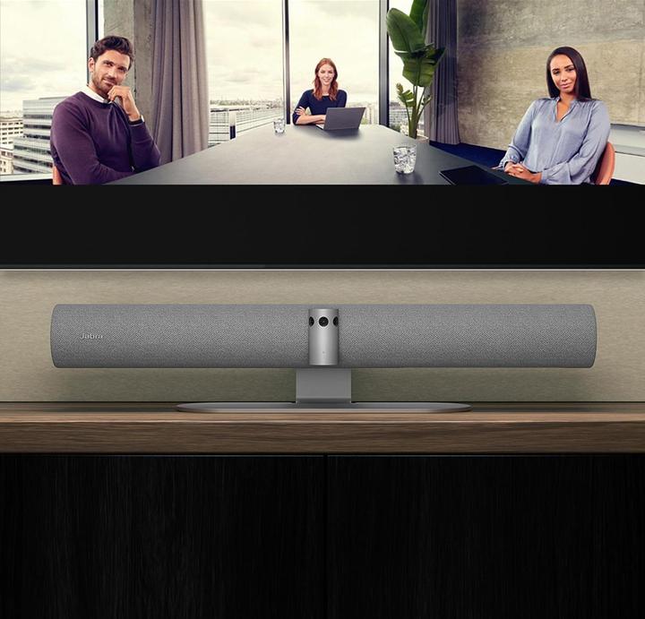 Image du produit Jabra PanaCast 50