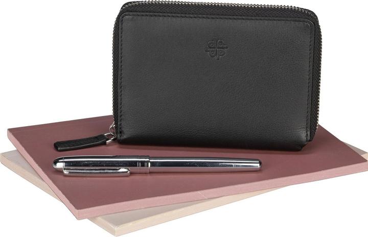 Actual product image Picard Wallet Bali 1 1170