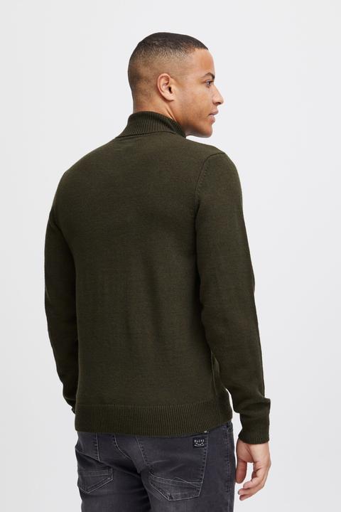Produktbild Blend Pullover - Pullover - 20716797 (L)