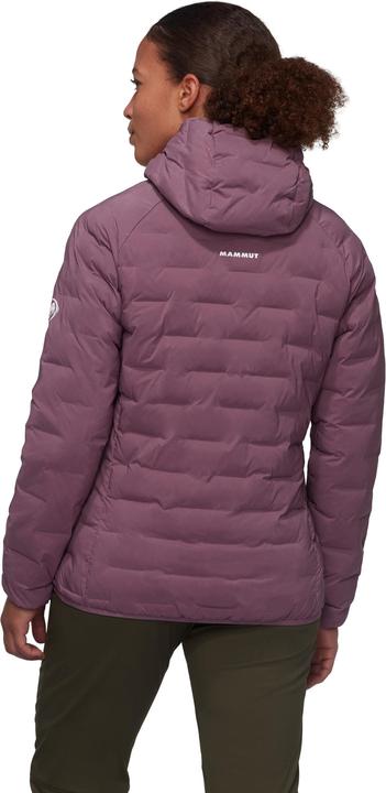 Image du produit Mammut Émetteur IN W (S)