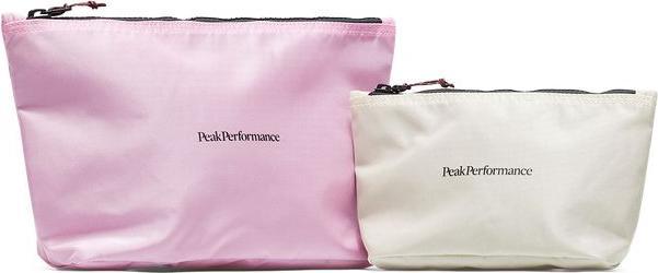 Peak Performance Detour Travel Case