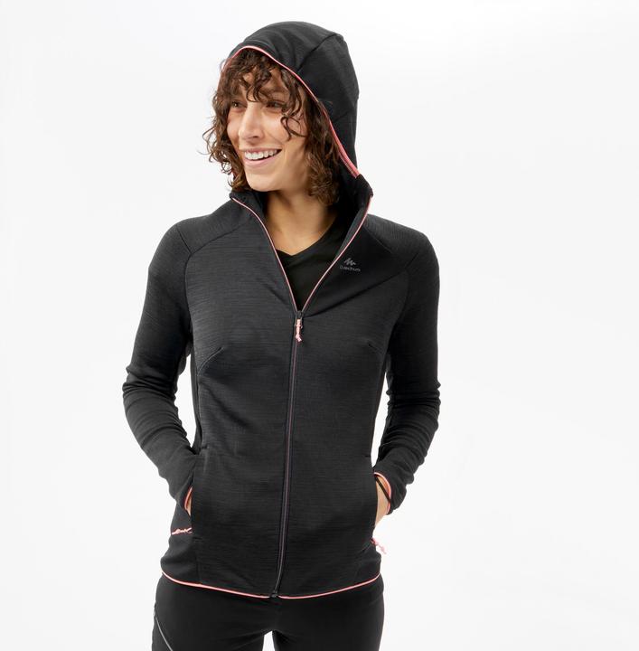 Immagine prodotto Quechua MH520 LIGHT (52)
