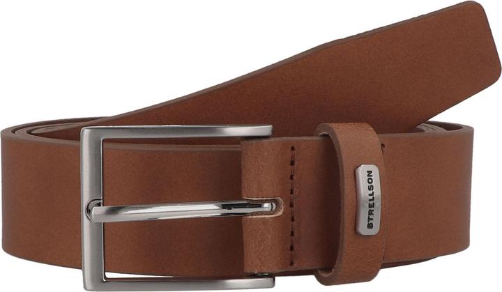 Strellson Gürtel Leder (100)