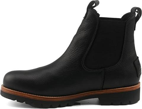 Produktbild Panama Jack Burton Igloo C1-40 (40)