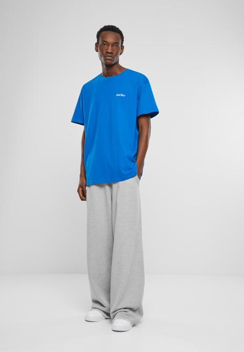 Produktbild Urban Classics Ball Hard Heavy Oversize Tee - 139545 (XL)