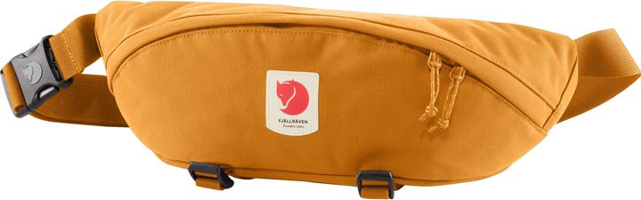 Immagine prodotto Fjällräven Ulvö Hip Pack Large