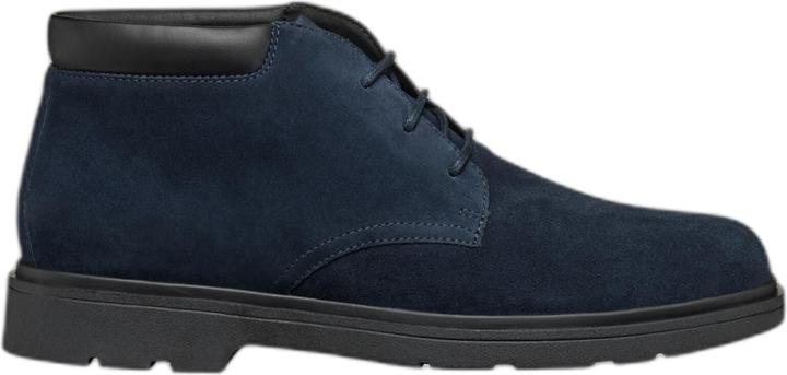 Actual product image Geox boots spherica ec1 b (40)