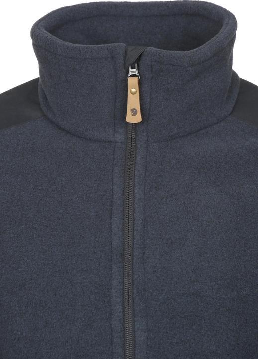 Immagine prodotto Fjällräven Pile Sten (3XL)