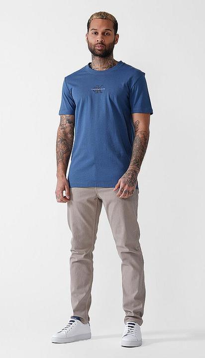 Image du produit Armedangels Aarjo (W31/L32)