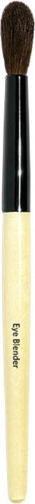 Bobbi Brown Eye Blender Brush (Augenbrauen)
