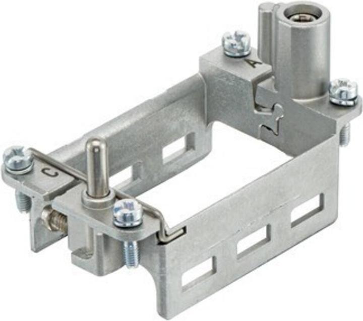 Image du produit Harting Cadre articulé