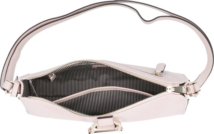 Image du produit Picard Sac à bandoulière Amore